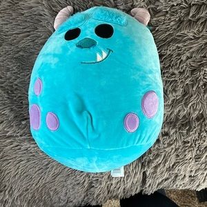 Squishmallow
